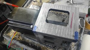 IMG-20231003-WA0011.jpeg (1028 просмотров) <a class='original' href='./download/file.php?id=209653&mode=view' target=_blank>Загрузить оригинал (2.05 МБ)</a>