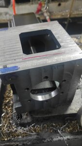 IMG-20231003-WA0012.jpeg (1028 просмотров) <a class='original' href='./download/file.php?id=209654&mode=view' target=_blank>Загрузить оригинал (1.64 МБ)</a>