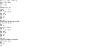 2.jpg (1978 просмотров) <a class='original' href='./download/file.php?id=209655&mode=view' target=_blank>Загрузить оригинал (66.22 КБ)</a>