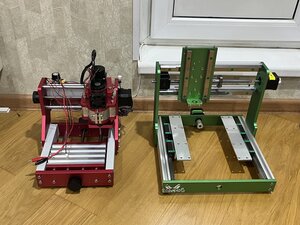 E0DAD96C-6084-4FB6-A5C6-B1F53C660C4D.jpeg (2602 просмотра) <a class='original' href='./download/file.php?id=209656&mode=view' target=_blank>Загрузить оригинал (3.66 МБ)</a>