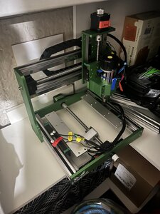 F5189759-1213-495E-9CC8-9D019BDB63E4.jpeg (2602 просмотра) <a class='original' href='./download/file.php?id=209657&mode=view' target=_blank>Загрузить оригинал (2.5 МБ)</a>