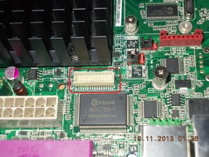 DSCN2244.JPG (3041 просмотр) <a class='original' href='./download/file.php?id=20966&mode=view' target=_blank>Загрузить оригинал (325.02 КБ)</a>