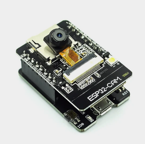 камера ESP.png (1335 просмотров) <a class='original' href='./download/file.php?id=209660&mode=view' target=_blank>Загрузить оригинал (135.9 КБ)</a>