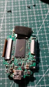 2023-10-30 20-42-22.jpg (1326 просмотров) <a class='original' href='./download/file.php?id=209661&mode=view' target=_blank>Загрузить оригинал (619.37 КБ)</a>