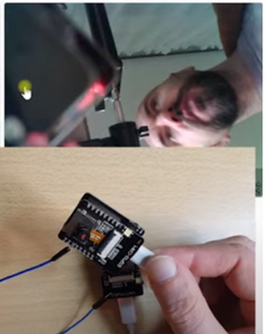 ESP32.png (1311 просмотров) <a class='original' href='./download/file.php?id=209663&mode=view' target=_blank>Загрузить оригинал (228.19 КБ)</a>