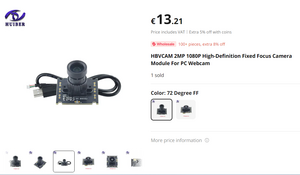 изображение_2023-10-31_175757267.png (1258 просмотров) <a class='original' href='./download/file.php?id=209664&mode=view' target=_blank>Загрузить оригинал (142.82 КБ)</a>