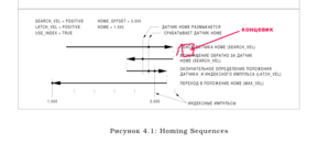 Выделение_047.png (3041 просмотр) <a class='original' href='./download/file.php?id=20967&mode=view' target=_blank>Загрузить оригинал (41.77 КБ)</a>