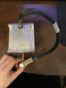 photo_2023-11-01_17-15-17.jpg (830 просмотров) <a class='original' href='./download/file.php?id=209670&mode=view' target=_blank>Загрузить оригинал (156.72 КБ)</a>