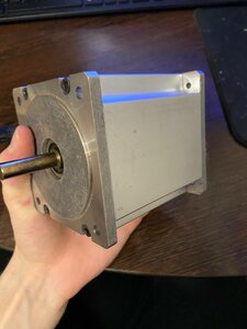 photo_2023-11-01_17-14-20.jpg (826 просмотров) <a class='original' href='./download/file.php?id=209671&mode=view' target=_blank>Загрузить оригинал (75.96 КБ)</a>