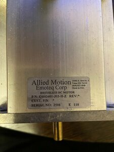 photo_2023-11-01_17-14-21.jpg (826 просмотров) <a class='original' href='./download/file.php?id=209672&mode=view' target=_blank>Загрузить оригинал (96.79 КБ)</a>