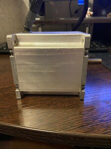 photo_2023-11-01_17-14-23.jpg (829 просмотров) <a class='original' href='./download/file.php?id=209673&mode=view' target=_blank>Загрузить оригинал (144.87 КБ)</a>