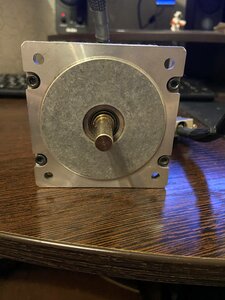 photo_2023-11-01_17-14-24.jpg (830 просмотров) <a class='original' href='./download/file.php?id=209674&mode=view' target=_blank>Загрузить оригинал (151.4 КБ)</a>