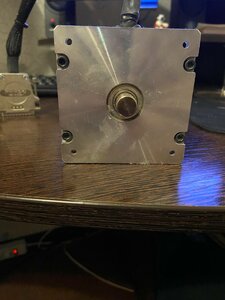 photo_2023-11-01_17-14-25.jpg (830 просмотров) <a class='original' href='./download/file.php?id=209675&mode=view' target=_blank>Загрузить оригинал (111.14 КБ)</a>