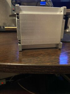 photo_2023-11-01_17-14-26.jpg (826 просмотров) <a class='original' href='./download/file.php?id=209676&mode=view' target=_blank>Загрузить оригинал (106.63 КБ)</a>