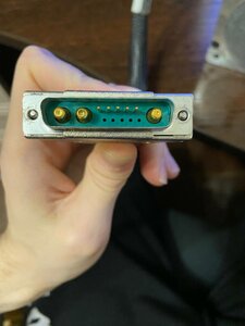 photo_2023-11-01_17-14-27.jpg (826 просмотров) <a class='original' href='./download/file.php?id=209677&mode=view' target=_blank>Загрузить оригинал (71.03 КБ)</a>