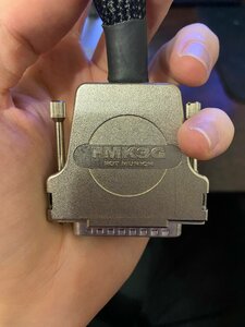 photo_2023-11-01_17-14-28.jpg (829 просмотров) <a class='original' href='./download/file.php?id=209678&mode=view' target=_blank>Загрузить оригинал (136.57 КБ)</a>