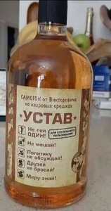 IMG-a95345cd4b268136936d77595aa9d262-V.jpg (7630 просмотров) <a class='original' href='./download/file.php?id=209680&mode=view' target=_blank>Загрузить оригинал (38.05 КБ)</a>