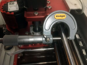 Диаметр линейного вала CNC1310 (665 просмотров) <a class='original' href='./download/file.php?id=209685&mode=view' target=_blank>Загрузить оригинал (143.95 КБ)</a>