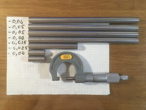 photo_2023-11-03_12-06-48.jpg (655 просмотров) <a class='original' href='./download/file.php?id=209686&mode=view' target=_blank>Загрузить оригинал (249.51 КБ)</a>