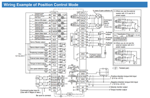 minas5.png (2241 просмотр) <a class='original' href='./download/file.php?id=209687&mode=view' target=_blank>Загрузить оригинал (272.92 КБ)</a>