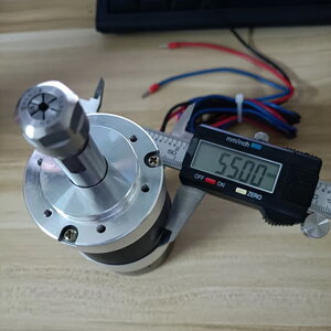 spindle.jpg (597 просмотров) <a class='original' href='./download/file.php?id=209688&mode=view' target=_blank>Загрузить оригинал (129.06 КБ)</a>