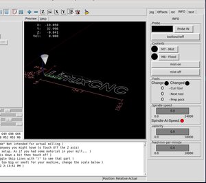 2023-11-03 20-06-35.jpg (26603 просмотра) <a class='original' href='./download/file.php?id=209689&mode=view' target=_blank>Загрузить оригинал (251.67 КБ)</a>