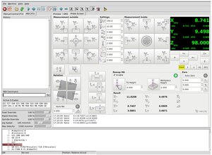 2023-11-03 20-11-52.jpg (26603 просмотра) <a class='original' href='./download/file.php?id=209690&mode=view' target=_blank>Загрузить оригинал (301.93 КБ)</a>
