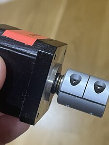 7880AC7A-7BE2-4F27-AC6B-52934283652C.jpeg (2366 просмотров) <a class='original' href='./download/file.php?id=209693&mode=view' target=_blank>Загрузить оригинал (1.87 МБ)</a>