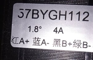 IMG_20231106_233956.jpg (1334 просмотра) <a class='original' href='./download/file.php?id=209696&mode=view' target=_blank>Загрузить оригинал (814.94 КБ)</a>