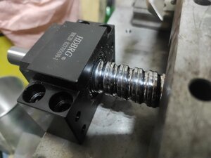 IMG_20231107_072251.jpg (1799 просмотров) <a class='original' href='./download/file.php?id=209697&mode=view' target=_blank>Загрузить оригинал (2.63 МБ)</a>