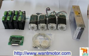 Кит.jpg (4717 просмотров) <a class='original' href='./download/file.php?id=2097&mode=view' target=_blank>Загрузить оригинал (73.42 КБ)</a>