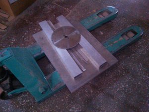 IMG_20131114_205920.jpg (3315 просмотров) <a class='original' href='./download/file.php?id=20970&mode=view' target=_blank>Загрузить оригинал (1.48 МБ)</a>