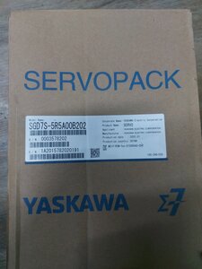 20231031_140912.jpg (995 просмотров) <a class='original' href='./download/file.php?id=209703&mode=view' target=_blank>Загрузить оригинал (15.12 МБ)</a>