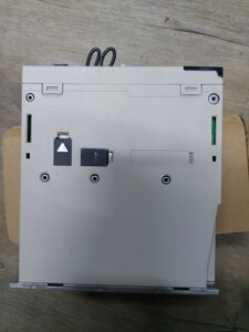 20231031_140821.jpg (992 просмотра) <a class='original' href='./download/file.php?id=209704&mode=view' target=_blank>Загрузить оригинал (15.18 МБ)</a>