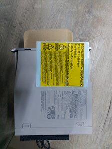 20231031_140806.jpg (999 просмотров) <a class='original' href='./download/file.php?id=209705&mode=view' target=_blank>Загрузить оригинал (15.9 МБ)</a>