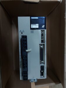 20231031_140704.jpg (995 просмотров) <a class='original' href='./download/file.php?id=209706&mode=view' target=_blank>Загрузить оригинал (25.33 МБ)</a>