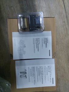 20231031_140433.jpg (993 просмотра) <a class='original' href='https://cnc-club.ru/forum/download/file.php?id=209707&mode=view' target=_blank>Загрузить оригинал (15.93 МБ)</a>