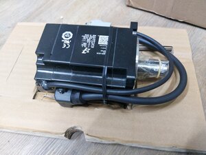 20231031_140345.jpg (992 просмотра) <a class='original' href='./download/file.php?id=209708&mode=view' target=_blank>Загрузить оригинал (15.25 МБ)</a>