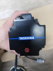 20231031_140307.jpg (992 просмотра) <a class='original' href='./download/file.php?id=209709&mode=view' target=_blank>Загрузить оригинал (25.13 МБ)</a>