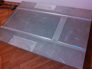 IMG_20131115_011513.jpg (3315 просмотров) <a class='original' href='./download/file.php?id=20971&mode=view' target=_blank>Загрузить оригинал (1.66 МБ)</a>