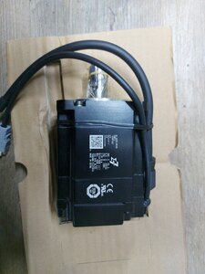 20231031_140243.jpg (992 просмотра) <a class='original' href='./download/file.php?id=209710&mode=view' target=_blank>Загрузить оригинал (16.17 МБ)</a>