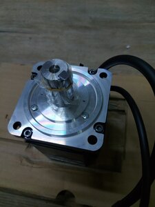 20231031_140233.jpg (992 просмотра) <a class='original' href='./download/file.php?id=209711&mode=view' target=_blank>Загрузить оригинал (18.85 МБ)</a>