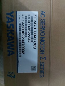 20231031_140151.jpg (995 просмотров) <a class='original' href='./download/file.php?id=209712&mode=view' target=_blank>Загрузить оригинал (15.34 МБ)</a>