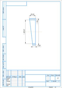 образец.jpg (1778 просмотров) <a class='original' href='./download/file.php?id=209714&mode=view' target=_blank>Загрузить оригинал (773.62 КБ)</a>