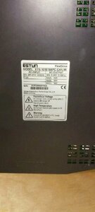 Screenshot_2023-11-08-18-59-59-747_com.miui.gallery.jpg (1181 просмотр) <a class='original' href='./download/file.php?id=209721&mode=view' target=_blank>Загрузить оригинал (757.19 КБ)</a>