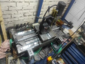 IMG_20231109_072812.jpg (1710 просмотров) <a class='original' href='./download/file.php?id=209724&mode=view' target=_blank>Загрузить оригинал (3 МБ)</a>