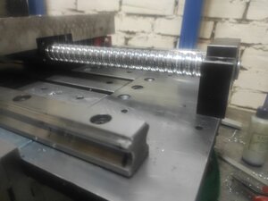 IMG_20231109_072821.jpg (1701 просмотр) <a class='original' href='./download/file.php?id=209725&mode=view' target=_blank>Загрузить оригинал (2.52 МБ)</a>