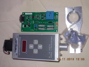 DSCN2247.JPG (2775 просмотров) <a class='original' href='./download/file.php?id=20973&mode=view' target=_blank>Загрузить оригинал (225.59 КБ)</a>