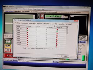 IMG20231111163228.jpg (1237 просмотров) <a class='original' href='./download/file.php?id=209740&mode=view' target=_blank>Загрузить оригинал (5 МБ)</a>