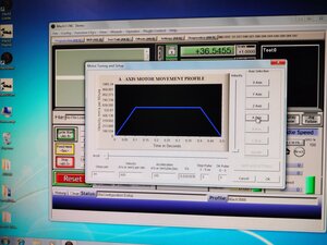 IMG20231111145620.jpg (1237 просмотров) <a class='original' href='./download/file.php?id=209741&mode=view' target=_blank>Загрузить оригинал (5.23 МБ)</a>